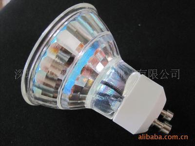 【高品质led照明灯具,led节能灯,led日光灯(18w)研发生产商】价格,厂家,图片,照明器材项目合作,深圳市环彩光电(深圳)-