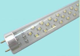 俊威电子科技有限公司生产led照明灯具的发展市场