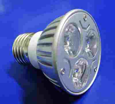 LED 3W 蜡尾泡_其他室内照明灯具, 报价,公司, 生产商,生产厂家, 批发采购
