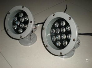 全彩扫描dmx512投光灯,全彩扫描dmx512投光灯生产厂家,全彩扫描dmx512投光灯价格