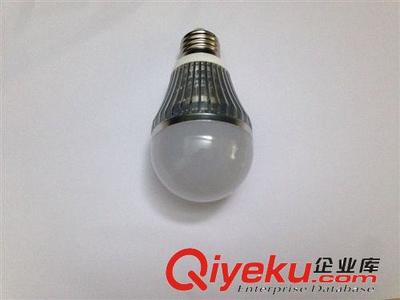 厂家直销贴片灯珠LED鳍片球泡灯 12V 地摊灯 太阳能灯 5W E27图片|厂家直销贴片灯珠LED鳍片球泡灯 12V 地摊灯 太阳能灯 5W E27产品图片由深圳市华浦伟业照明公司生产提供-