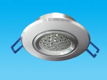 led照明灯具,led照明灯具生产厂家,led照明灯具价格